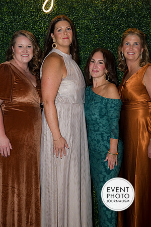 0160_10-8-26_100-Top-Hospitals-Award-Gala-Gaylord-National-Harbor-photography-Event-Photojournalism-Maryland
