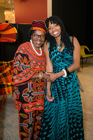0568__9-26-26_NMAfA-Community-Day-Washington-DC-Event-Photojournalism-Photographer