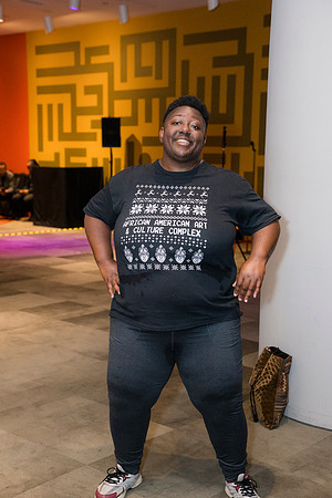 0675__9-26-26_NMAfA-Community-Day-Washington-DC-Event-Photojournalism-Photographer