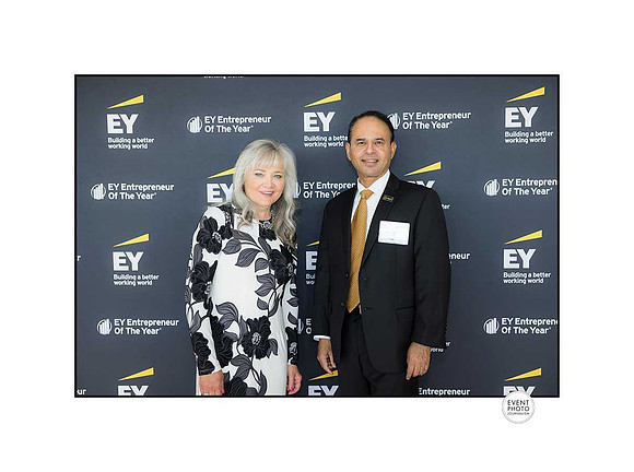 0131__6-20-24_Ernst-Young-LLP-Entrepreneur-of-The-Year-Award-Spy-Museum-Washington-DC-EventPhotojournalism-event-photographers