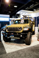 0011_10-12-26_Plasan-AUSA-Car-Unveiling-Convention-Center-DC-Event-Photojournalism-Washington,DC