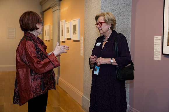 0386__9-17-26_SAAM-Much Here Is Beautiful-Event-Photojournalism-DC-Photographer