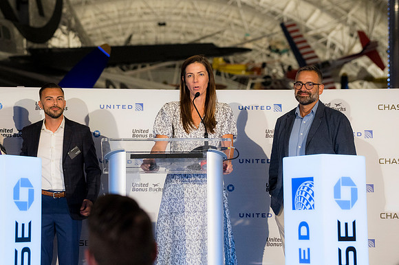 1017_9-22-26 JPMorgan-Chase-United-Attendent-Appreciation-Event-Udvar-Air-Space-Virginia_Event-Photojournalism-Photographer