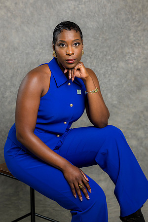 0430_Stratus-Team-Photos-Washington-DC-Event-Photojournalism-Headshot-Photography