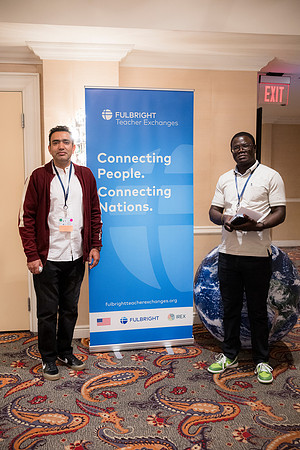 0036__10-27-26-Fulbright-TEA-End-of-Program-Workshop-DC-Event-Photojournalism-Photography