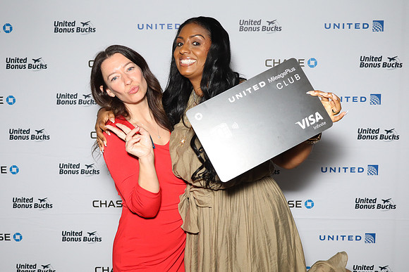 2343_9-22-26 JPMorgan-Chase-United-Attendent-Appreciation-Event-Udvar-Air-Space-Virginia_Event-Photojournalism-Photographer