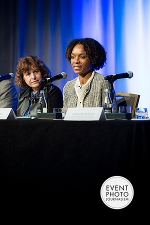0173__10-20-26_Environmental-Law-Institute_Annual-Forum-Awards-DinnerRitz-Carlton-DC-Event-Photojournalism-Photography