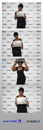 2146_9-22-26 JPMorgan-Chase-United-Attendent-Appreciation-Event-Udvar-Air-Space-Virginia_Event-Photojournalism-Photographer