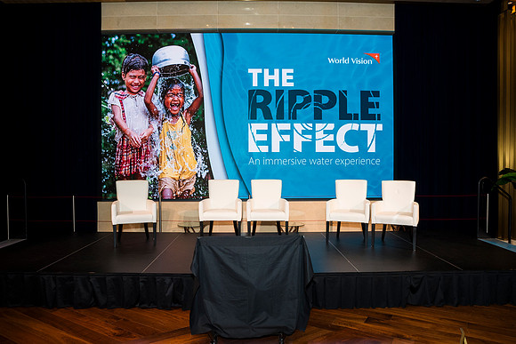 0059__9-22-26 World-Vision-Fundraising-Event-Museum-of-The-Bible-DC-Event-Photojournalism-DC-Photographer