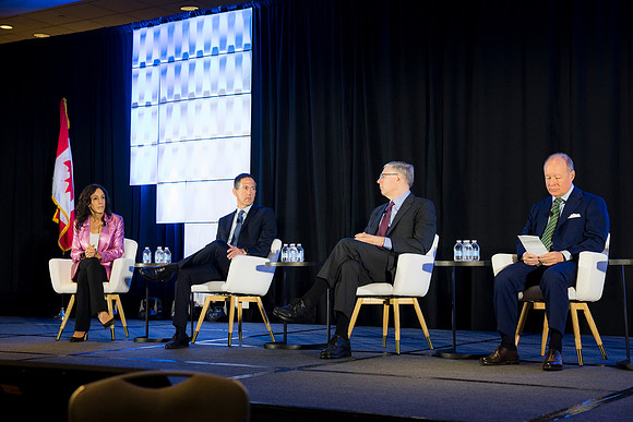 0206__10-15-26_STA-Market-Structure-Conference-Washington-DC-JW_Marriott-Event-Photojournalism-Photography