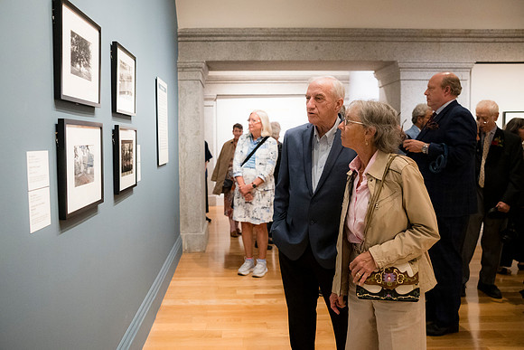 0215__9-17-26_SAAM-Much Here Is Beautiful-Event-Photojournalism-DC-Photographer