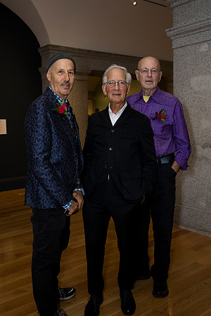 0308__9-17-26_SAAM-Much Here Is Beautiful-Event-Photojournalism-DC-Photographer