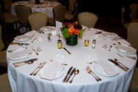 0005_10-12-26_Wesleyan-Investment-Foundation-Board-Dinner-Hay-Adams-Hotel-DC-Event-Photojournalism-Washington,DC