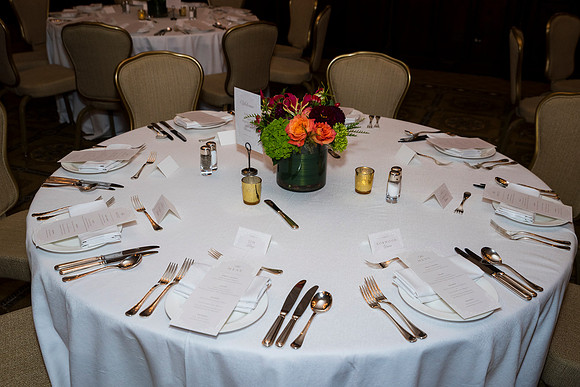 0005_10-12-26_Wesleyan-Investment-Foundation-Board-Dinner-Hay-Adams-Hotel-DC-Event-Photojournalism-Washington,DC