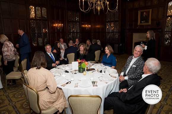 0129_10-12-26_Wesleyan-Investment-Foundation-Board-Dinner-Hay-Adams-Hotel-DC-Event-Photojournalism-Washington,DC