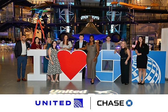 1516_9-22-26 JPMorgan-Chase-United-Attendent-Appreciation-Event-Udvar-Air-Space-Virginia_Event-Photojournalism-Photographer