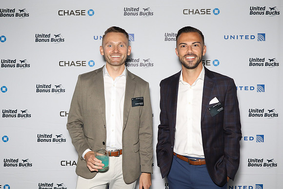 2057_9-22-26 JPMorgan-Chase-United-Attendent-Appreciation-Event-Udvar-Air-Space-Virginia_Event-Photojournalism-Photographer