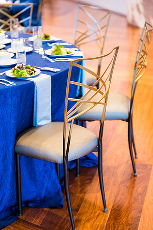 0050__9-22-26 World-Vision-Fundraising-Event-Museum-of-The-Bible-DC-Event-Photojournalism-DC-Photographer