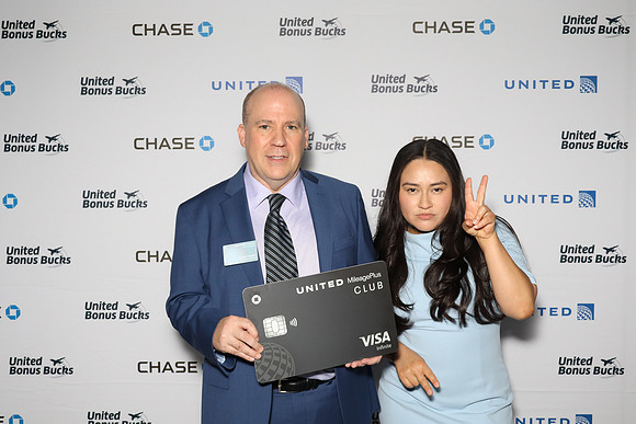 1995_9-22-26 JPMorgan-Chase-United-Attendent-Appreciation-Event-Udvar-Air-Space-Virginia_Event-Photojournalism-Photographer