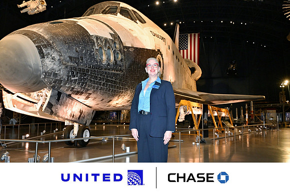 1845_9-22-26 JPMorgan-Chase-United-Attendent-Appreciation-Event-Udvar-Air-Space-Virginia_Event-Photojournalism-Photographer