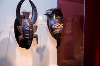 0015__9-26-26_NMAfA-Community-Day-Washington-DC-Event-Photojournalism-Photographer