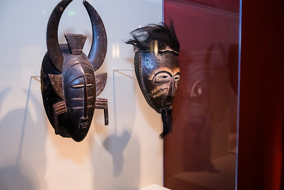 0015__9-26-26_NMAfA-Community-Day-Washington-DC-Event-Photojournalism-Photographer