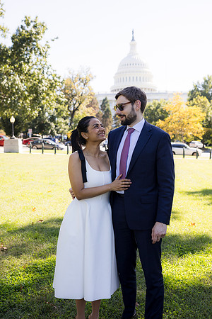 0103_10-8-26_Parul-Karna-Couple-Session-DC-Event-Photojournalism-Washington,DC