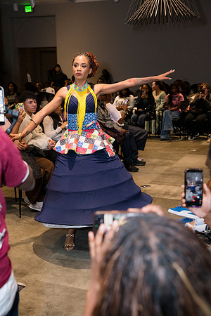 0273__9-26-26_NMAfA-Community-Day-Washington-DC-Event-Photojournalism-Photographer
