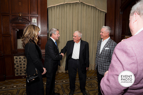 0028_10-12-26_Wesleyan-Investment-Foundation-Board-Dinner-Hay-Adams-Hotel-DC-Event-Photojournalism-Washington,DC