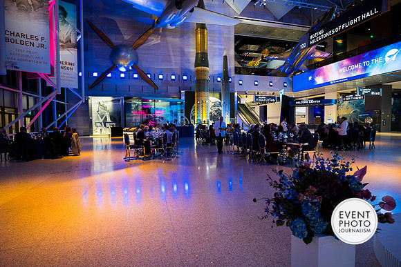 0439_9-22-26_Experian-PAC-Fly-In_NASM ReceptionAir-and-Space-Museum-DC_Event-Photojournalism