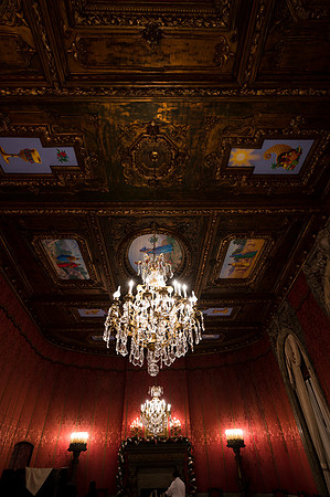 298__12-4-19_Capital-City-Events-Perry-Belmont-House-Washington-DC-EventPhotojournalism-event-photographers