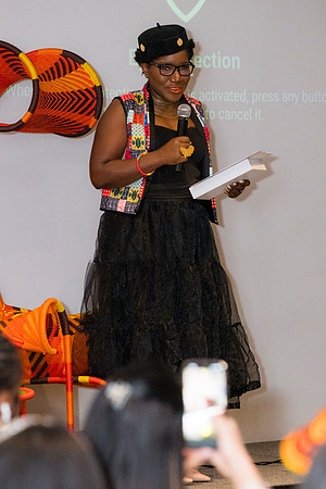 0088__9-26-26_NMAfA-Community-Day-Washington-DC-Event-Photojournalism-Photographer