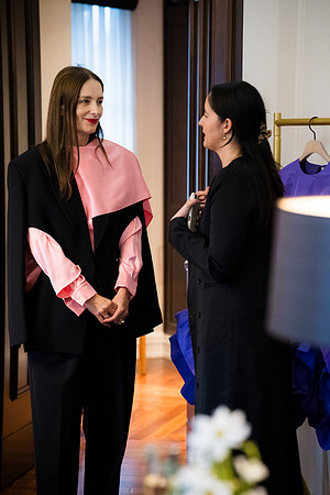 0210__10-15-26_OLIVELA-Trunk-Show-Rosewood-Hotel-Washington-DC-Event-Photojournalism-Photography