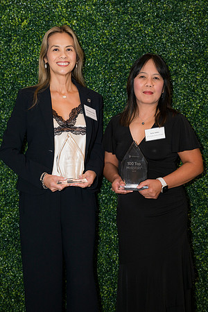 0097_10-8-26_100-Top-Hospitals-Award-Gala-Gaylord-National-Harbor-photography-Event-Photojournalism-Maryland