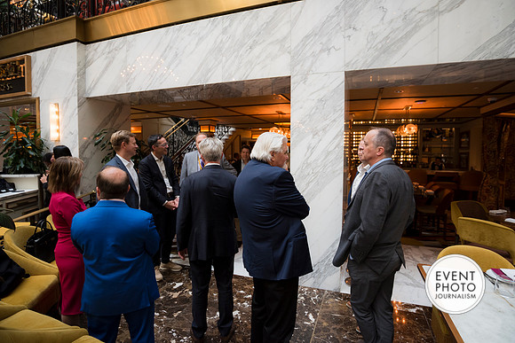 0049_10-1-26_Bloomberg-Tenure-Dinner-Waldorf-Astoria-Washington-DC-Event-Photojournalism-Photography