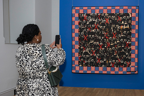 0202__4-24-25_Smithsonian-American-Art-Museum-We-Gather-at-The-Edge-Event-Photojournalism-photography