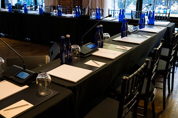 0024__10-27-26_Solve-Intelligence-Client-Retreat-Rosewood-Hotel-DC-Event-Photojournalism-Photography