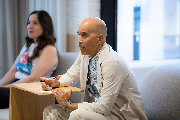 0123__9-14-26_Google-Georgetown-Store-Techsgiving-Event-Washington-DC-Event-Photojournalism-Photographer