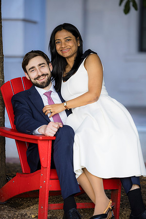 0079_10-8-26_Parul-Karna-Couple-Session-DC-Event-Photojournalism-Washington,DC