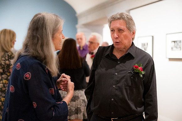 0240__9-17-26_SAAM-Much Here Is Beautiful-Event-Photojournalism-DC-Photographer