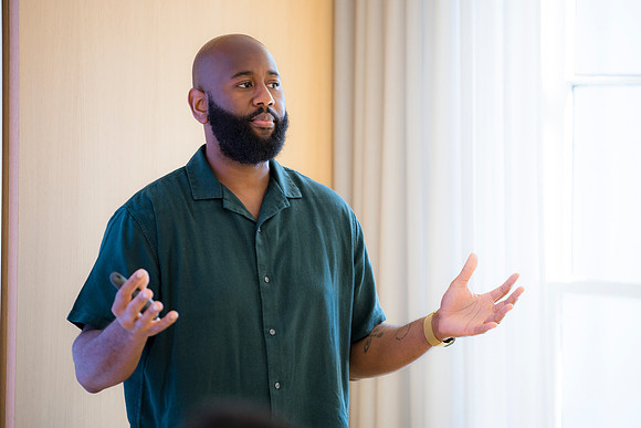0173__9-14-26_Google-Georgetown-Store-Techsgiving-Event-Washington-DC-Event-Photojournalism-Photographer