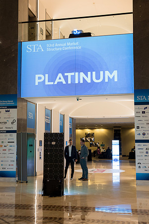 0114__10-15-26_STA-Market-Structure-Conference-Washington-DC-JW_Marriott-Event-Photojournalism-Photography