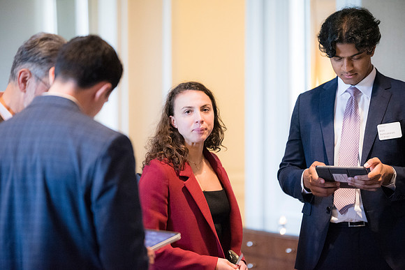 0077__10-14-26_JPMorgan-Chase-GovCon-Tysons-Virginia--Ritz-Carlton-Event-Photojournalism-Photography