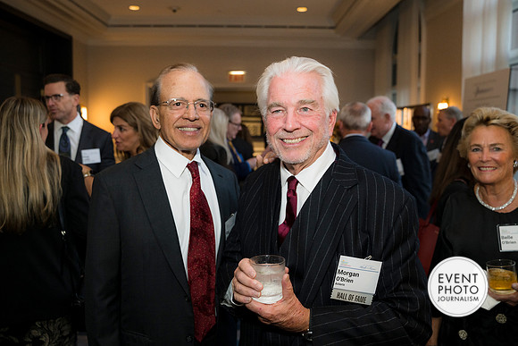 0451_10-5-26_2026-Wireless-Hall-of-Fame-Awards
