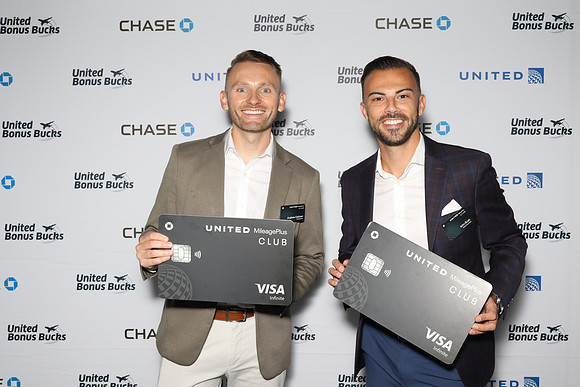 2058_9-22-26 JPMorgan-Chase-United-Attendent-Appreciation-Event-Udvar-Air-Space-Virginia_Event-Photojournalism-Photographer