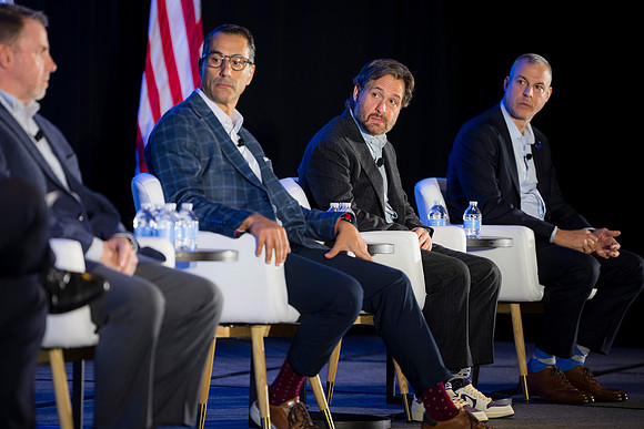 0278__10-15-26_STA-Market-Structure-Conference-Washington-DC-JW_Marriott-Event-Photojournalism-Photography