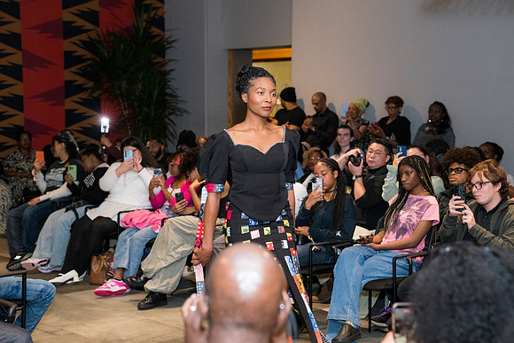 0331__9-26-26_NMAfA-Community-Day-Washington-DC-Event-Photojournalism-Photographer