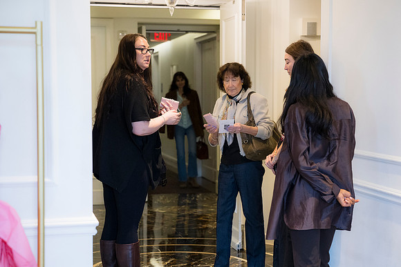 0135__10-16-26_OLIVELA-Trunk-Show-Rosewood-Hotel-Washington-DC-Event-Photojournalism-Photographer