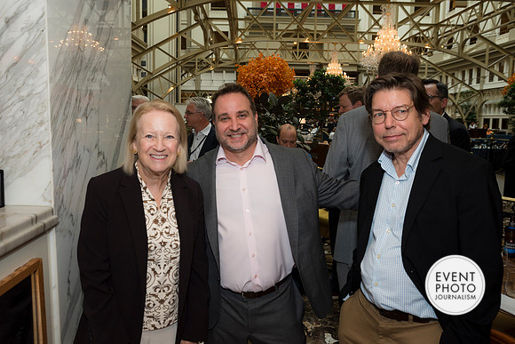 0057_10-1-26_Bloomberg-Tenure-Dinner-Waldorf-Astoria-Washington-DC-Event-Photojournalism-Photography