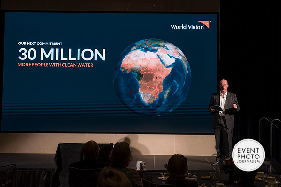0320__9-22-26 World-Vision-Fundraising-Event-Museum-of-The-Bible-DC-Event-Photojournalism-DC-Photographer
